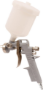 Afbeelding - https-www-ez-catalog-nl-Asset-fb36ca4727e44d42ae32494d26213ea7-ImageFullSize-1881154-3-jpg